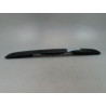 POIGNEE EXTERIEURE COFFRE CITROEN XSARA PICASSO MONOSP. 1999-2010