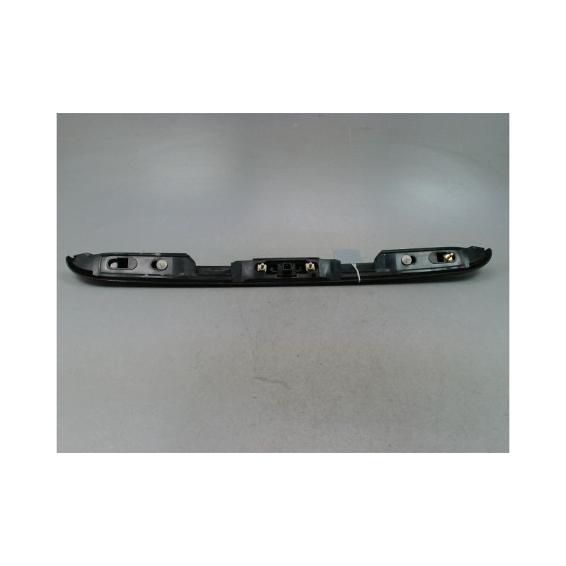 POIGNEE EXTERIEURE COFFRE CITROEN XSARA PICASSO MONOSP. 1999-2010