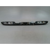POIGNEE EXTERIEURE COFFRE CITROEN XSARA PICASSO MONOSP. 1999-2010