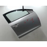PORTE AVANT DROIT RENAULT MEGANE III Phase 2 2012-2014