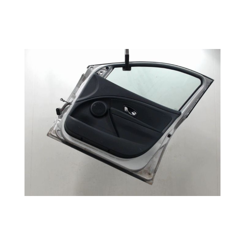PORTE AVANT DROIT RENAULT MEGANE III Phase 2 2012-2014