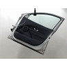 PORTE AVANT DROIT RENAULT MEGANE III Phase 2 2012-2014