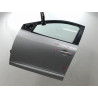 PORTE AVANT GAUCHE RENAULT MEGANE III Phase 2 2012-2014