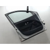 PORTE AVANT GAUCHE RENAULT MEGANE III Phase 2 2012-2014