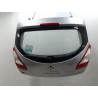 HAYON RENAULT MEGANE III Phase 2 2012-2014