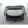 HAYON RENAULT MEGANE III Phase 2 2012-2014