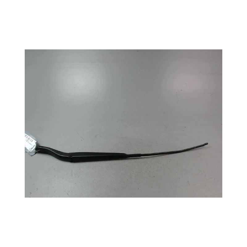 BRAS ESSUIE-GLACE AVANT GAUCHE RENAULT MEGANE III Phase 2 2012-2014