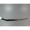 BRAS ESSUIE-GLACE AVANT GAUCHE RENAULT MEGANE III Phase 2 2012-2014