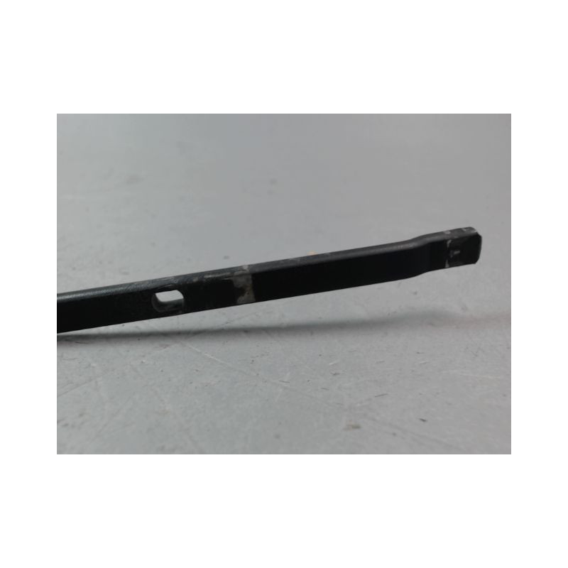 BRAS ESSUIE-GLACE AVANT GAUCHE RENAULT MEGANE III Phase 2 2012-2014