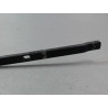 BRAS ESSUIE-GLACE AVANT GAUCHE RENAULT MEGANE III Phase 2 2012-2014