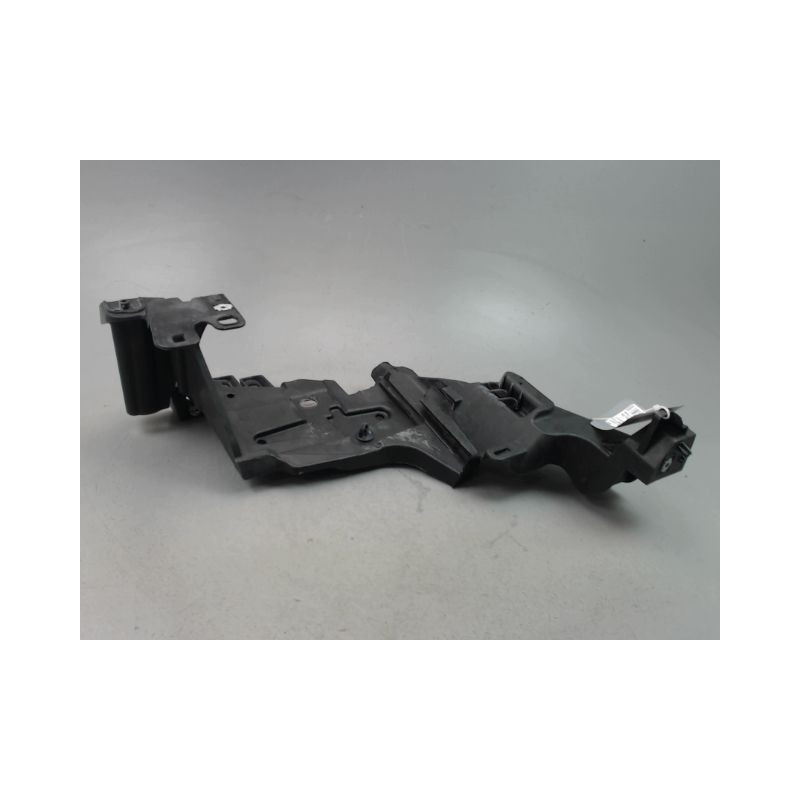 SUPPORT PHARE DROIT RENAULT MEGANE III Phase 2 2012-2014