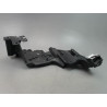 SUPPORT PHARE DROIT RENAULT MEGANE III Phase 2 2012-2014