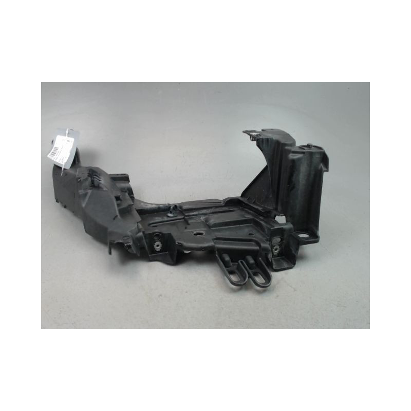 SUPPORT PHARE DROIT RENAULT MEGANE III Phase 2 2012-2014