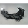 SUPPORT PHARE DROIT RENAULT MEGANE III Phase 2 2012-2014
