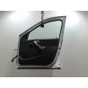 PORTE AVANT DROIT DACIA SANDERO I 2008-2012