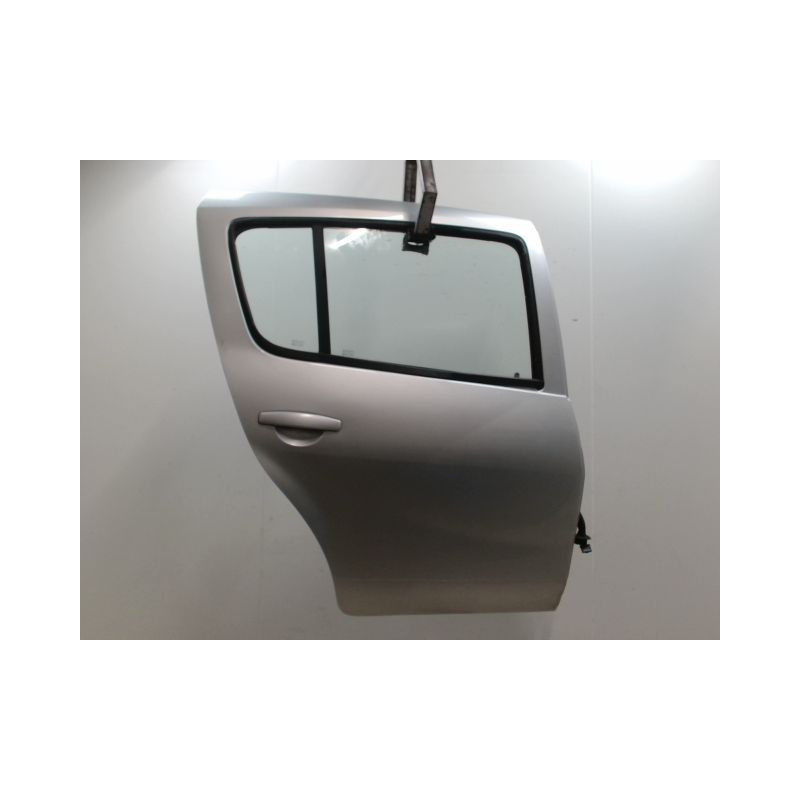 PORTE ARRIERE DROIT DACIA SANDERO I 2008-2012
