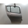 PORTE ARRIERE DROIT DACIA SANDERO I 2008-2012