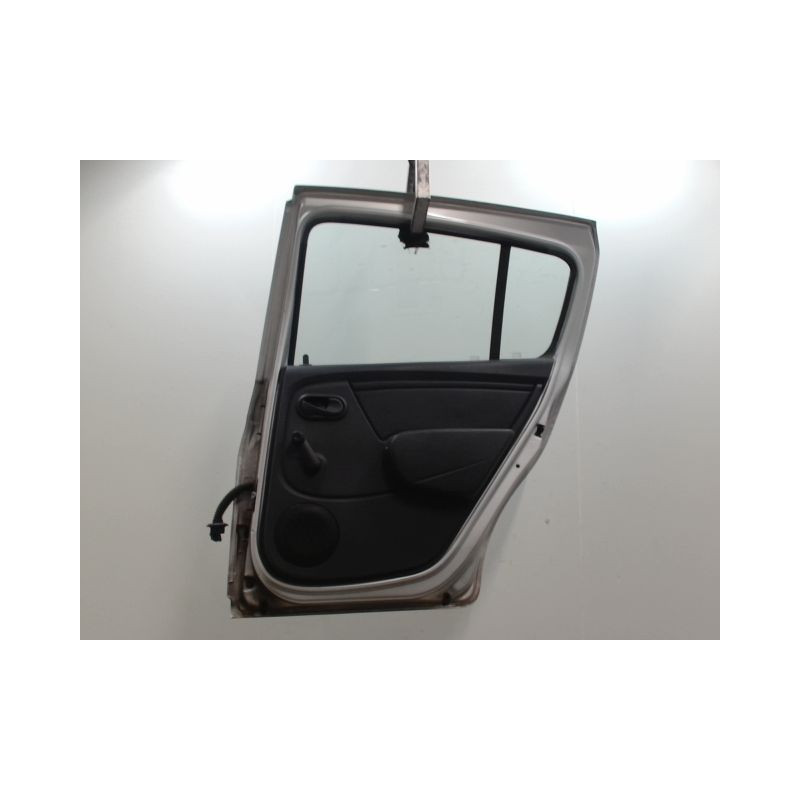 PORTE ARRIERE DROIT DACIA SANDERO I 2008-2012