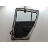 PORTE ARRIERE DROIT DACIA SANDERO I 2008-2012