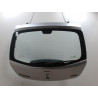 HAYON DACIA SANDERO I 2008-2012