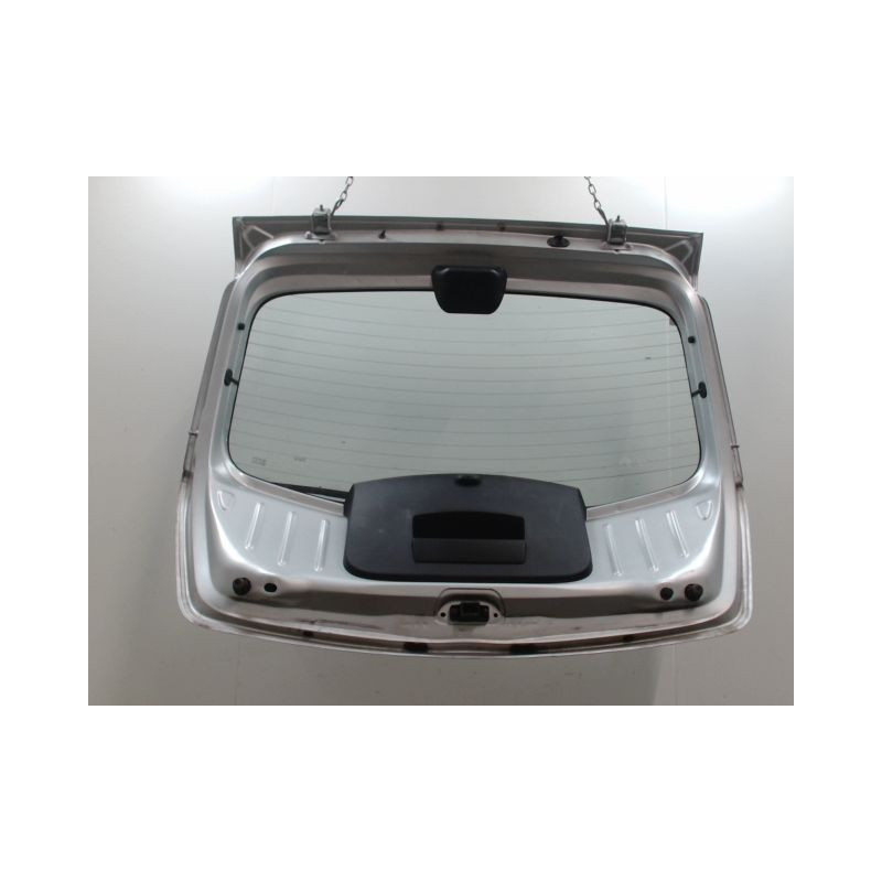 HAYON DACIA SANDERO I 2008-2012