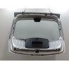 HAYON DACIA SANDERO I 2008-2012