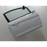 PORTE AVANT DROIT FORD FIESTA VI Phase 1 2008-2012