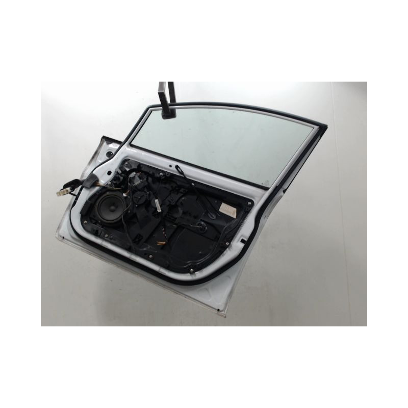 PORTE AVANT DROIT FORD FIESTA VI Phase 1 2008-2012