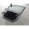 PORTE AVANT DROIT FORD FIESTA VI Phase 1 2008-2012
