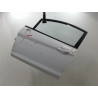 PORTE AVANT GAUCHE FORD FIESTA VI Phase 1 2008-2012