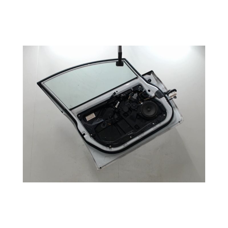 PORTE AVANT GAUCHE FORD FIESTA VI Phase 1 2008-2012