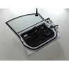 PORTE AVANT GAUCHE FORD FIESTA VI Phase 1 2008-2012