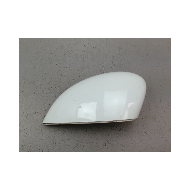 CARENAGE RETROVISEUR EXTERIEUR GAUCHE FORD FIESTA VI Phase 1 2008-2012