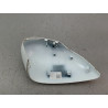 CARENAGE RETROVISEUR EXTERIEUR GAUCHE FORD FIESTA VI Phase 1 2008-2012