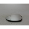 GLACE RETROVISEUR EXT G FORD FIESTA VI Phase 1 2008-2012