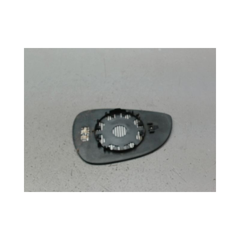 GLACE RETROVISEUR EXT G FORD FIESTA VI Phase 1 2008-2012