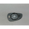 GLACE RETROVISEUR EXT G FORD FIESTA VI Phase 1 2008-2012