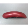 ENJOLIVEUR PARE-CHOC AVD CITROEN C3 I Phase 2 2005-2010