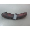ENJOLIVEUR PARE-CHOC AVD CITROEN C3 I Phase 2 2005-2010