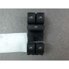 COMMANDE LEVE-GLACE PORTE AVG VOLKSWAGEN POLO V Phase 1 (6R) 2009-...
