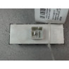 COMMANDE LEVE-GLACE PORTE AVG VOLKSWAGEN POLO V Phase 1 (6R) 2009-...