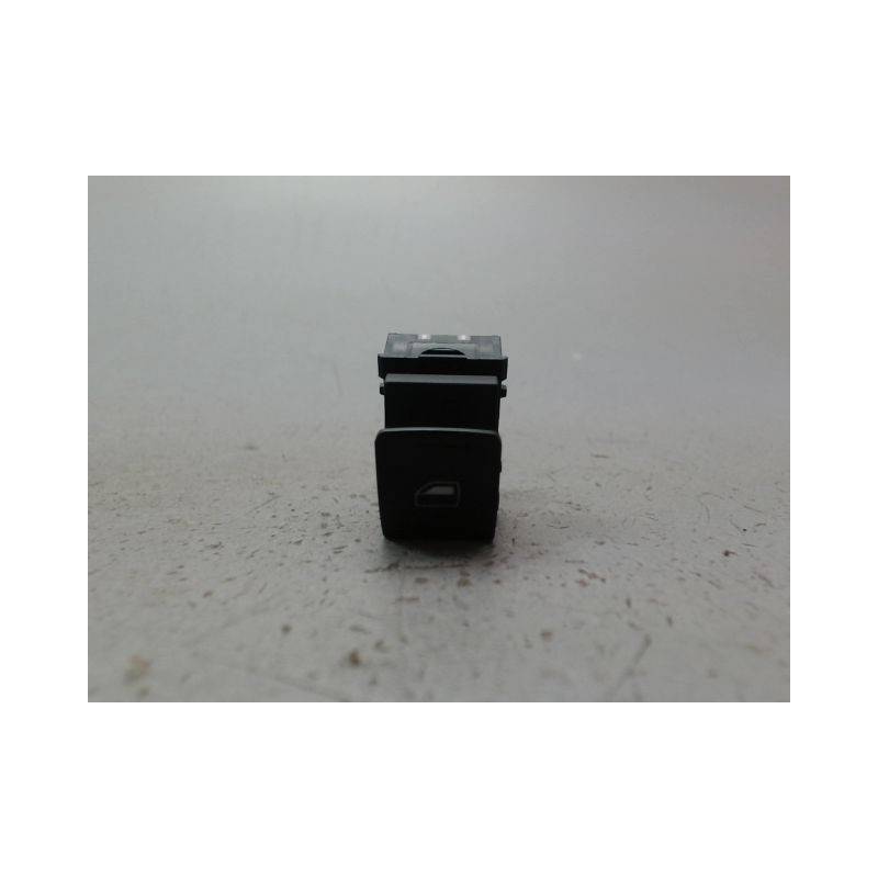 COMMANDE LEVE-GLACE PORTE AVD VOLKSWAGEN POLO V Phase 1 (6R) 2009-...