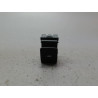 COMMANDE LEVE-GLACE PORTE AVD VOLKSWAGEN POLO V Phase 1 (6R) 2009-...