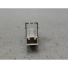 COMMANDE LEVE-GLACE PORTE AVD VOLKSWAGEN POLO V Phase 1 (6R) 2009-...