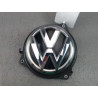 POIGNEE EXTERIEURE HAYON VOLKSWAGEN POLO V Phase 1 (6R) 2009-...