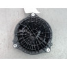 POIGNEE EXTERIEURE HAYON VOLKSWAGEN POLO V Phase 1 (6R) 2009-...