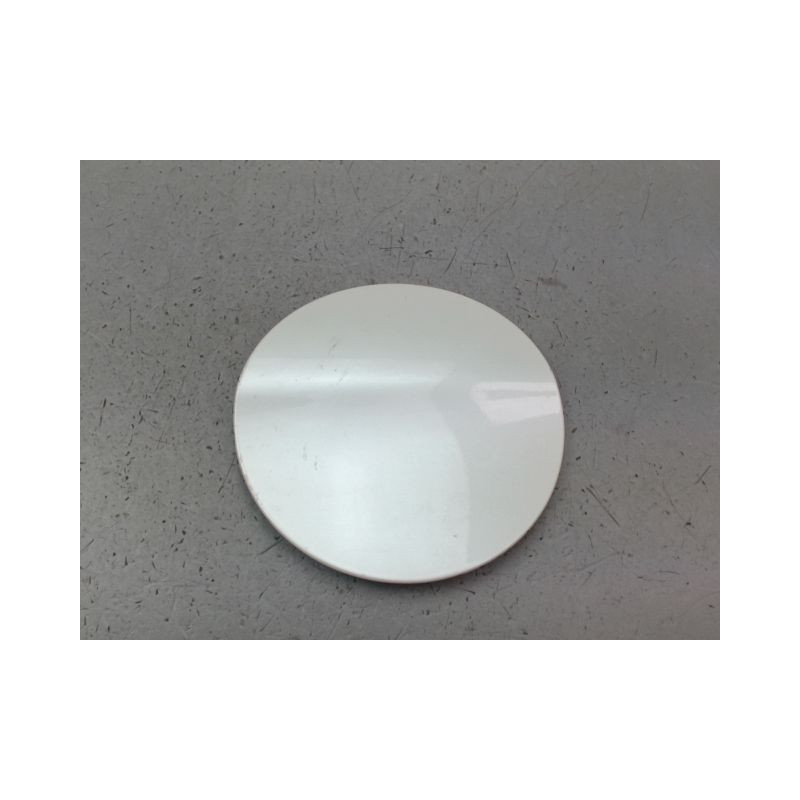 VOLET DE TRAPPE CARBURANT PEUGEOT 2008 Phase 1 2013-...