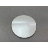 VOLET DE TRAPPE CARBURANT PEUGEOT 2008 Phase 1 2013-...