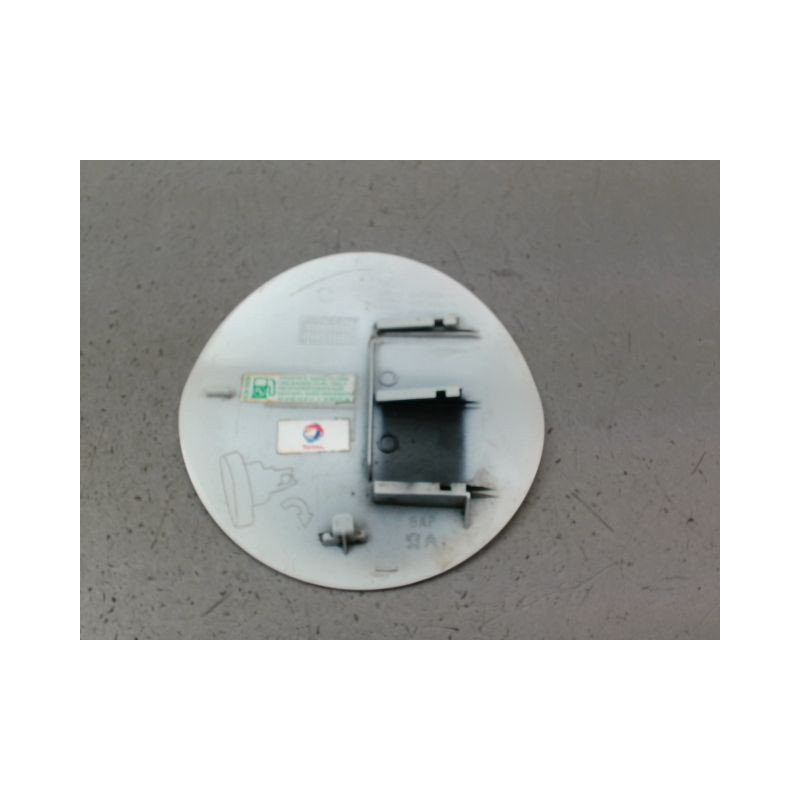 VOLET DE TRAPPE CARBURANT PEUGEOT 2008 Phase 1 2013-...