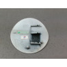 VOLET DE TRAPPE CARBURANT PEUGEOT 2008 Phase 1 2013-...